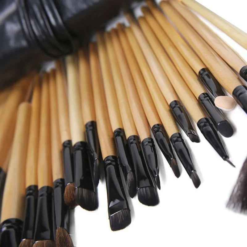 a0e02676-de95-46df-ac17-19e25f0ca512 - Glaze & Gloss