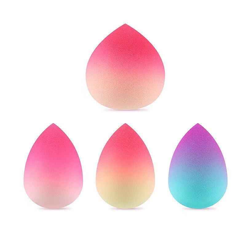 a155a6ee-a3c4-456e-b48b-f20df57c9d2a - Glaze & Gloss