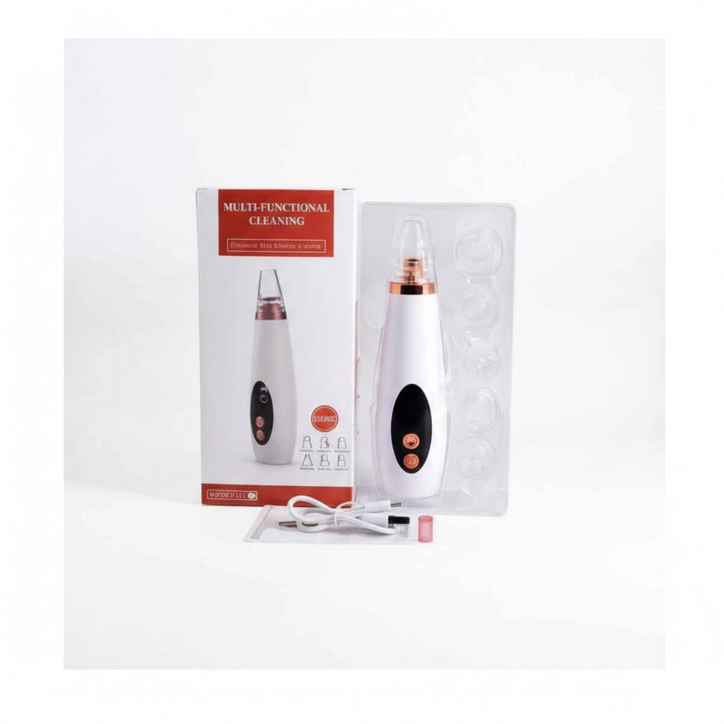 a291a4ee-c6ab-4fdb-b782-9f82c9de1289 - Glaze & Gloss