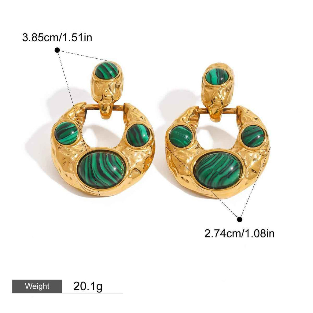 a2e04b2c-be8e-4037-8183-9a6851b0aedb - Glaze & Gloss