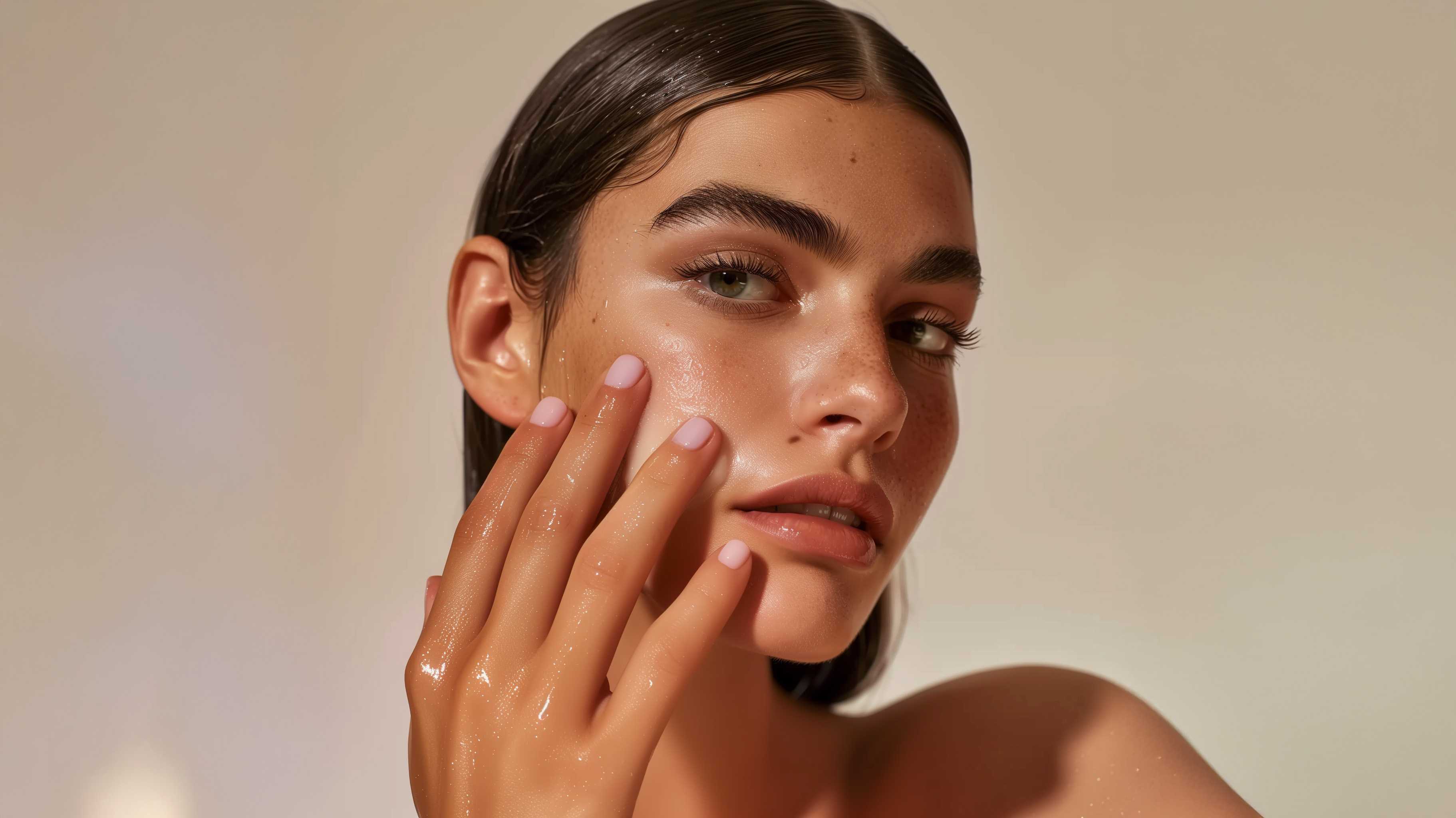beauty-natural-7 - Glaze & Gloss