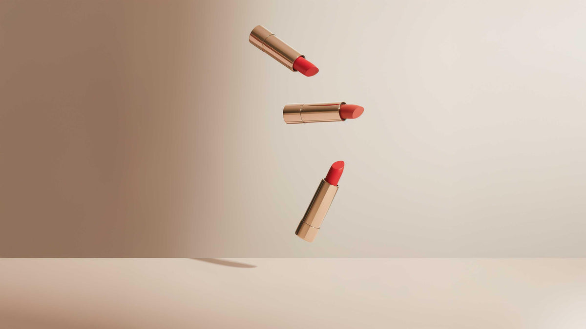 beauty-natural-9 - Glaze & Gloss