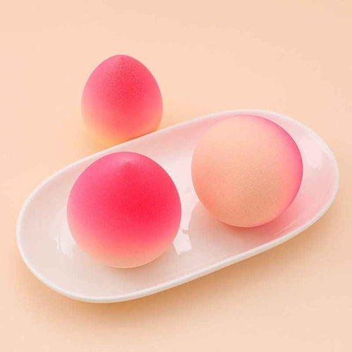 c43513a5-9532-4c72-880a-c92851a6097b - Glaze & Gloss