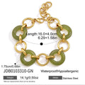 d1ddf57c-4343-4d3e-9746-cb021884ec4a - Glaze & Gloss