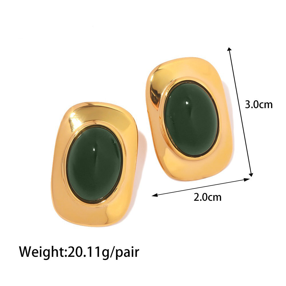 d66846b4-b33f-416e-b026-5cca7cebd52e - Glaze & Gloss