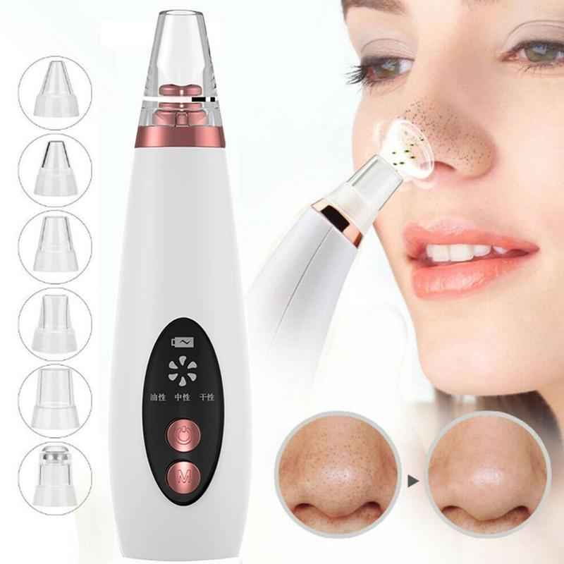 d8748a8e-9650-4fd5-8a8e-0209df2c032a - Glaze & Gloss