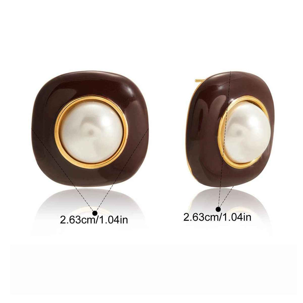 de668ae5-c9b0-4410-bbc4-ea89dac2acb1 - Glaze & Gloss
