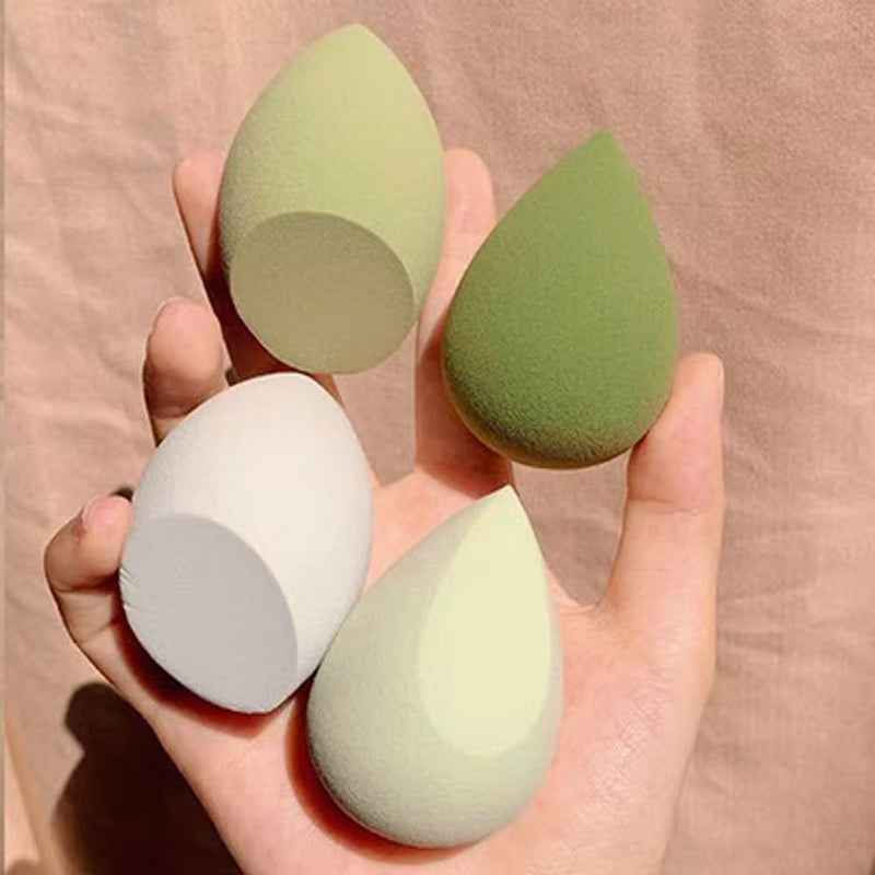 df3f5606-bc55-46d1-9291-2f0dfc714380 - Glaze & Gloss