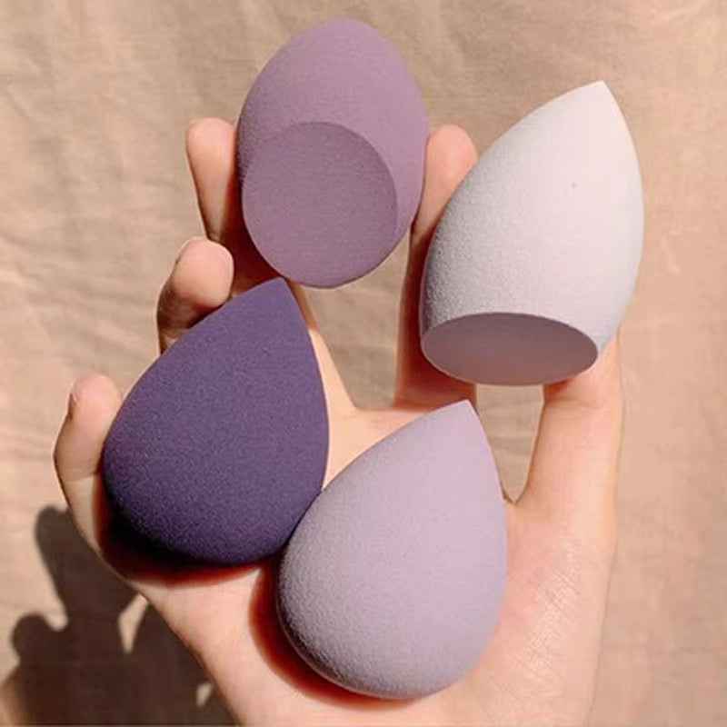 e11f7f44-184d-4997-870d-874a95d48dd3 - Glaze & Gloss