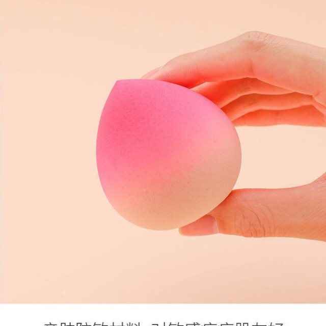 e1233811-4f73-4bb6-8d2d-02aa1060af51 - Glaze & Gloss