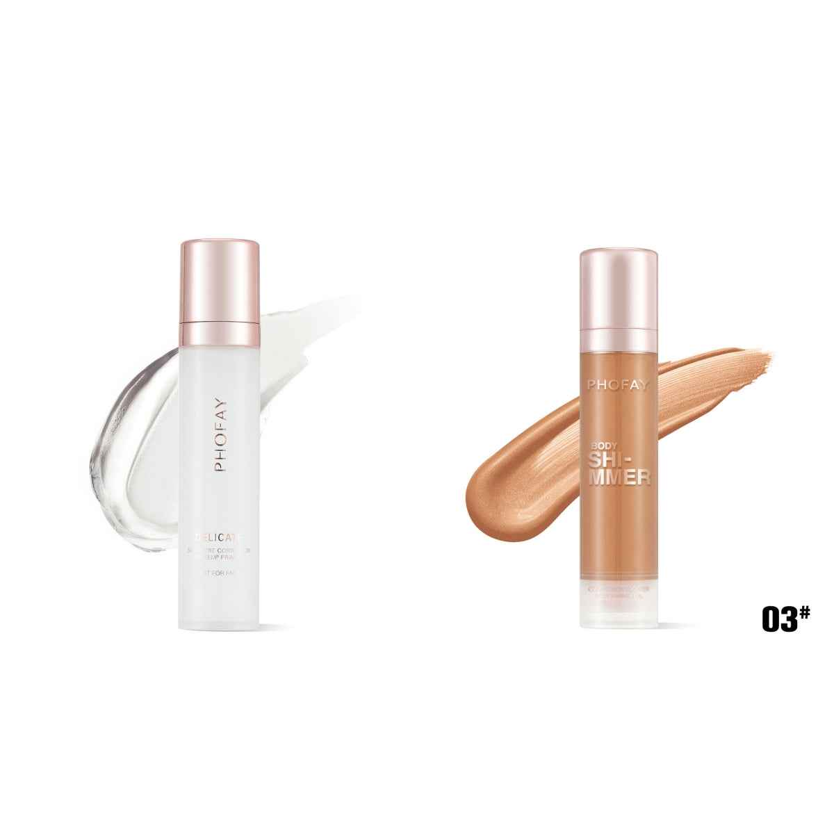 e1f21eec-36da-42b3-9f5e-a2728d5c06de - Glaze & Gloss