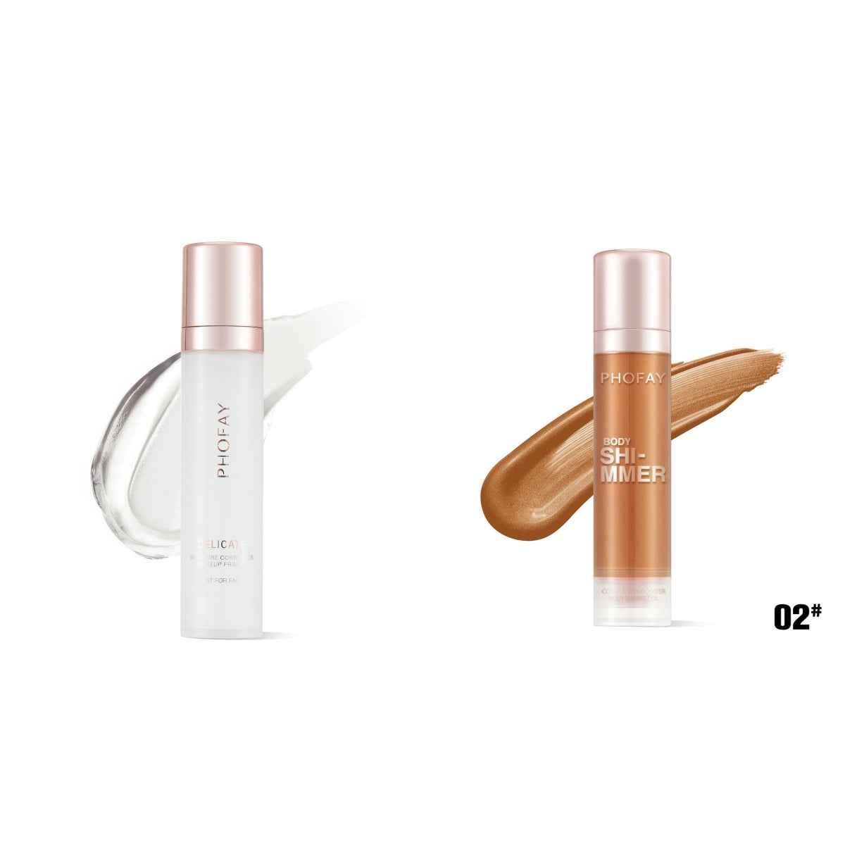 e7a95f36-e631-47de-ac4d-abdad5a2f5f8 - Glaze & Gloss