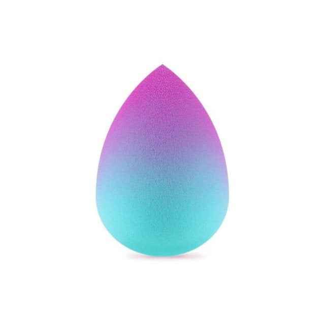 e98ff855-3b24-4fec-bd6d-a30ac4bad843 - Glaze & Gloss