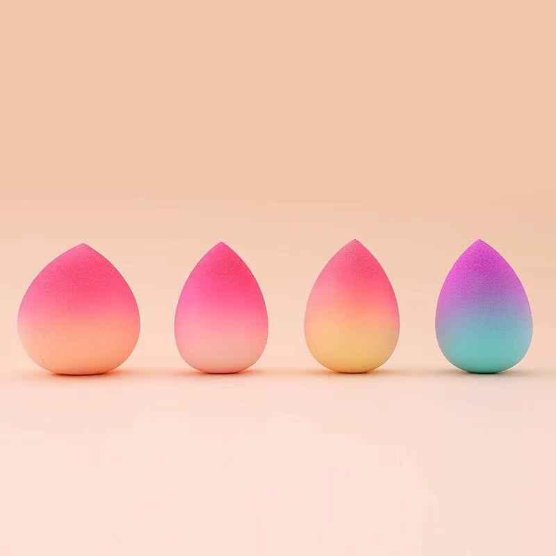 f3ff9163-eadf-431c-af2f-b757e325030b - Glaze & Gloss